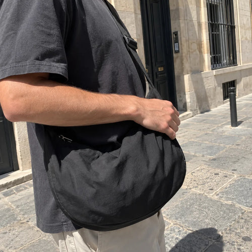 SIV — photo d'un client 6